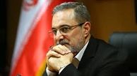 امکان حذف آزمون مدارس سمپاد امسال 