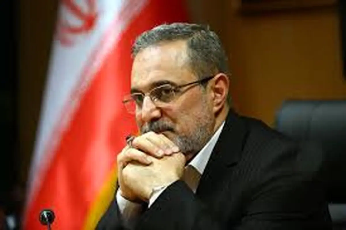 امکان حذف آزمون مدارس سمپاد امسال 