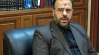 درخواست دولت برای اولویت رسیدگی به لایحه حمایت از کودکان