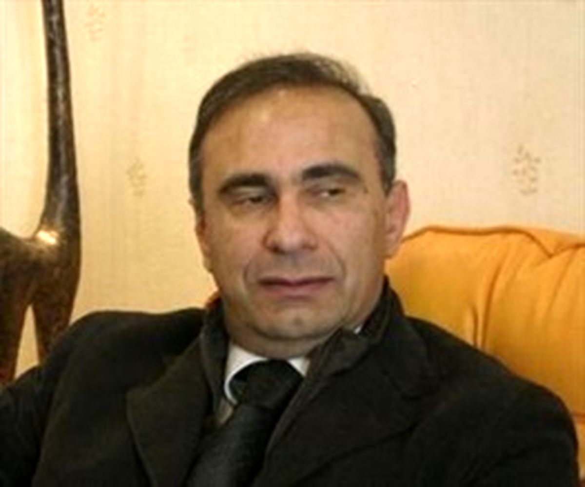 «سونا» از نگاه پزشکی