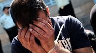 پایان دزدی‌های شبانه از خودروهای منطقه لشکرک  