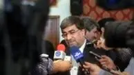 جنتی: ترجیح می دهم وارد این مقوله نشوم