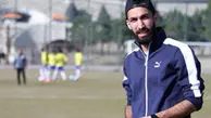 ستاره فصل‌قبل استقلال از لیست این تیم خارج شد