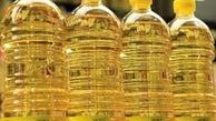 قیمت‌ جدید انواع روغن نباتی اعلام شد+جدول