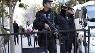 رئیس‌پلیس استان «ریزه» ترکیه به قتل رسید
