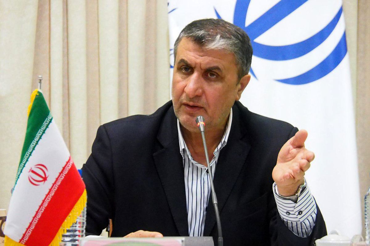 سوداگران را باید از بخش مسکن حذف کنیم

