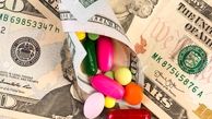 تأخیر در تخصیص اعتبار ۵۰۰ میلیون یورو، فاجعه آفرین است