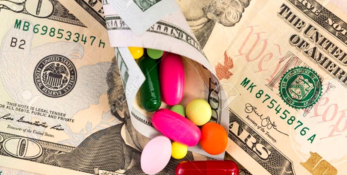 تأخیر در تخصیص اعتبار ۵۰۰ میلیون یورو، فاجعه آفرین است