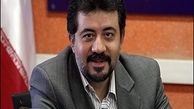 طرح جدید برای مشمولان سربازی