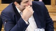 جدیدی: رای من توسط هیچ‌کس عوض نشد