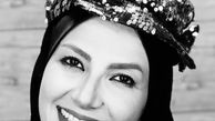 کلاه چشم نواز خاله شادونه + عکس