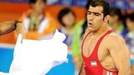 نمی‌خواستند ایران قهرمان آسیا شود