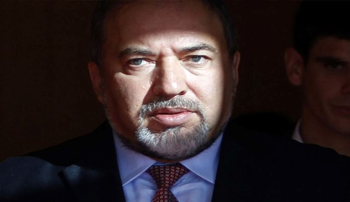نژادپرستی و افراطی گری اسرائیل شدت می‌گیرد