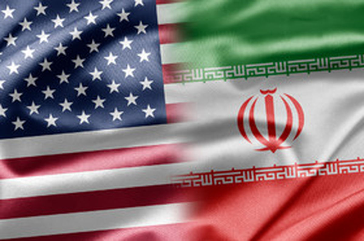 سبحانی‌نیا: در چارچوب منافع ملی، حفظ اصول و نرمش قهرمانانه کارها را دنبال کنیم