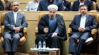 دو تیم در مقابل هم/ اختلاف بر سر ریاست ستاد انتخاباتی روحانی