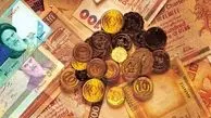 کاهش بی‌سابقه قیمت سکه و بروز نشانه‌های ارز تک نرخی/ بازارهای ایرانی، گوش به زنگ اخبار وین+ جدول
