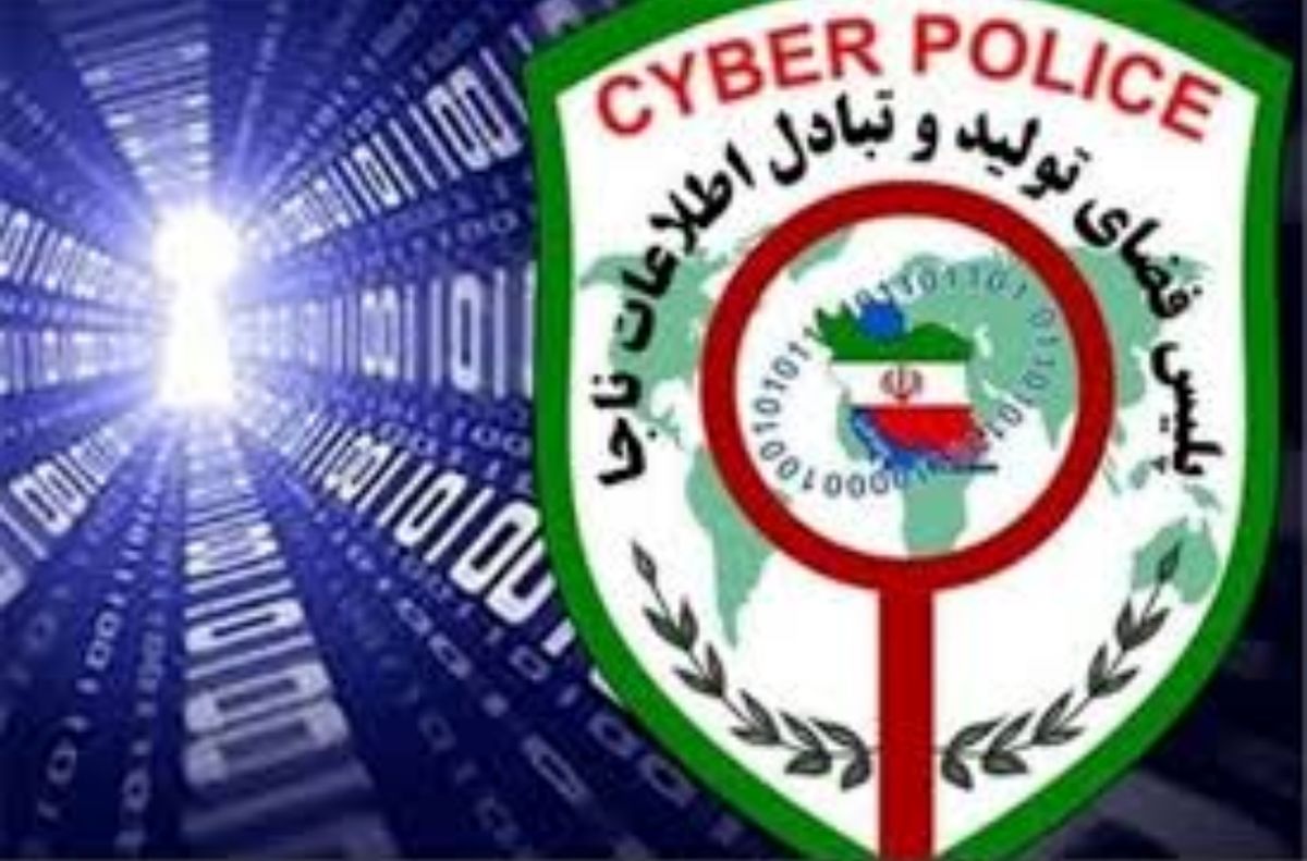 درگاه‌های قمار و شرط‌بندی مسدود شد