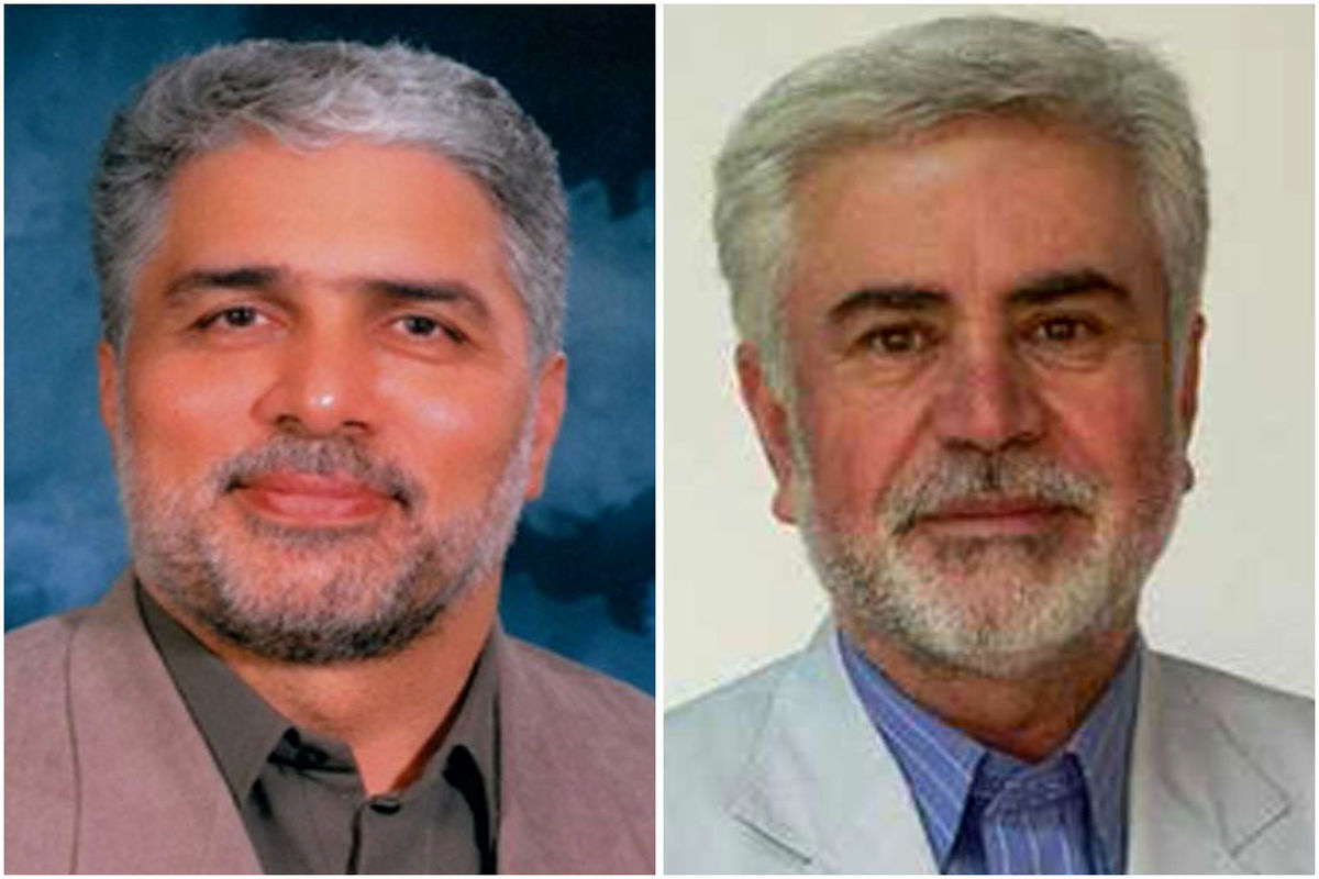 «بابان» از علت خداحافظی «قاسم افشار» با تلویزیون گفت