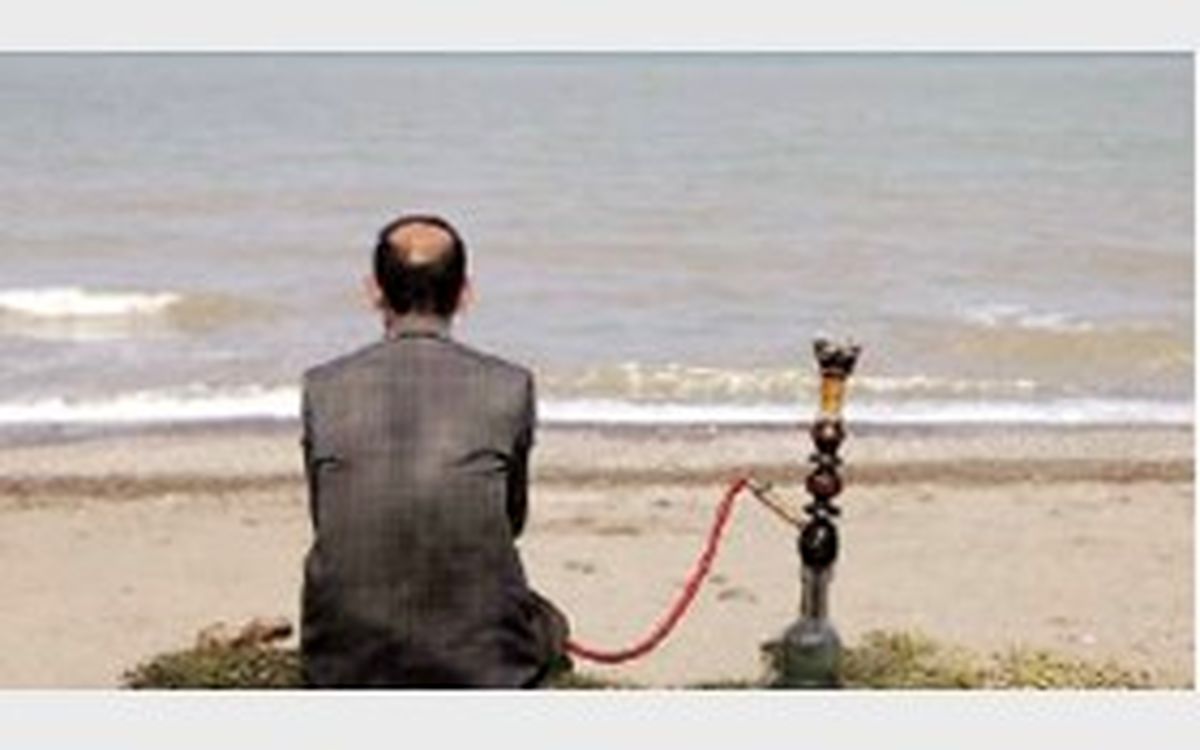 ماجرای شلوار کردی 10 هزار دلاری