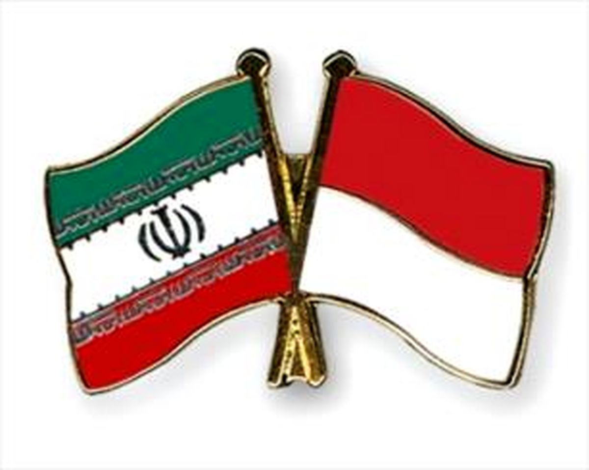 روحانی به اندونزی می رود