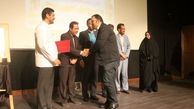 هزار هنرمند سرمایه فرهنگی استان مرکزی