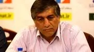 در مورد منشا قرار است مدیرعامل پرسپولیس با برانکو صحبت کند
