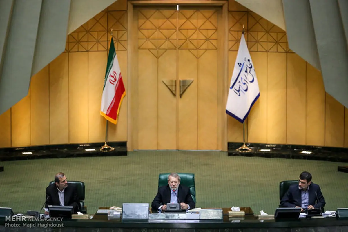 لزوم ورود نهادهای نظارتی به ماجرای جیووا 