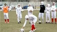 رویایی که در ۴ دقیقه نقش بر آب شد