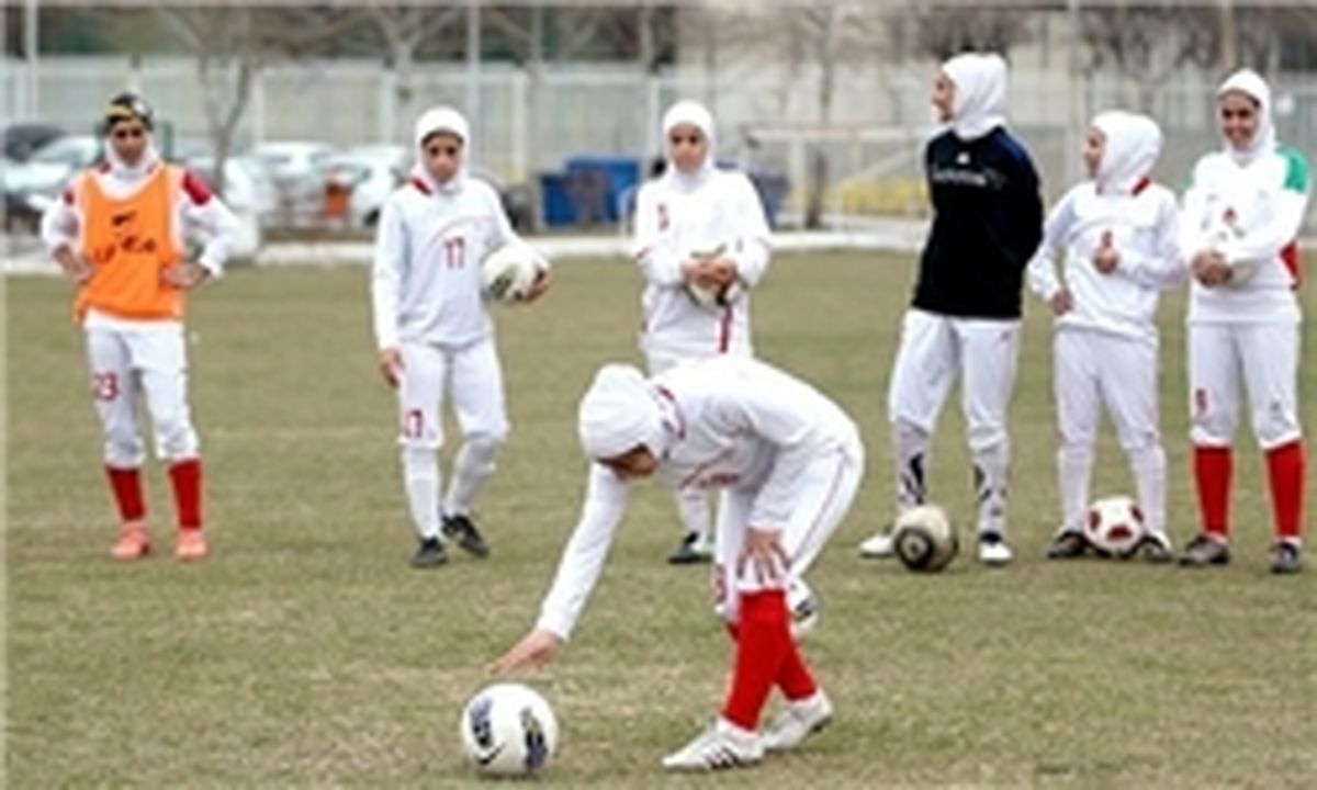 رویایی که در ۴ دقیقه نقش بر آب شد