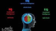 هوش معنوی (SQ) چیست؟