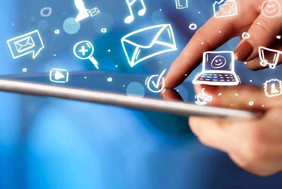 واکنش وزارت ارتباطات به گرانی اینترنت ثابت
