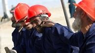 کارگران حرف‌هایشان را یکی می‌کنند