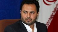  اگر خودرو‌ها با مواد منفجره وارد مجلس شوند چه کسی پاسخگوست؟