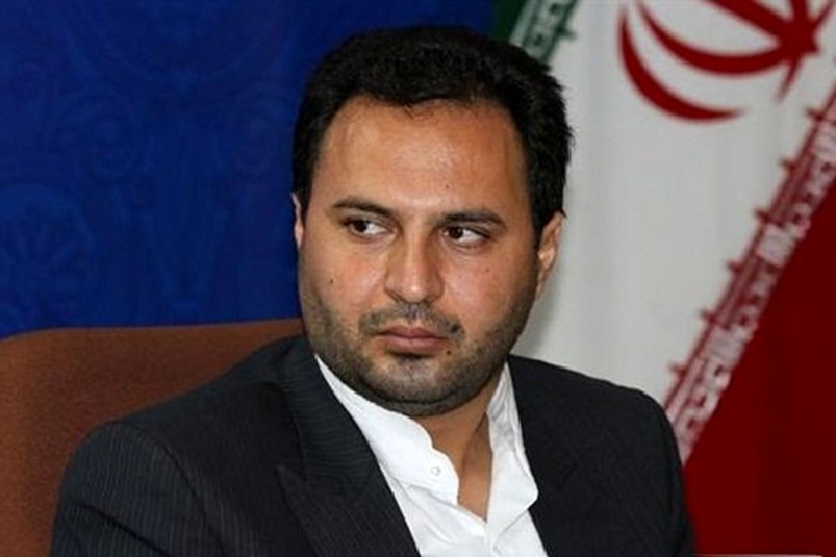  اگر خودرو‌ها با مواد منفجره وارد مجلس شوند چه کسی پاسخگوست؟