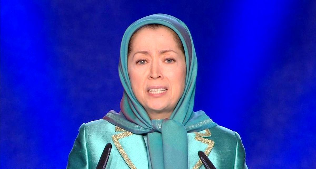 حمایت سرکردۀ منافقین از کشتار مردم یمن
