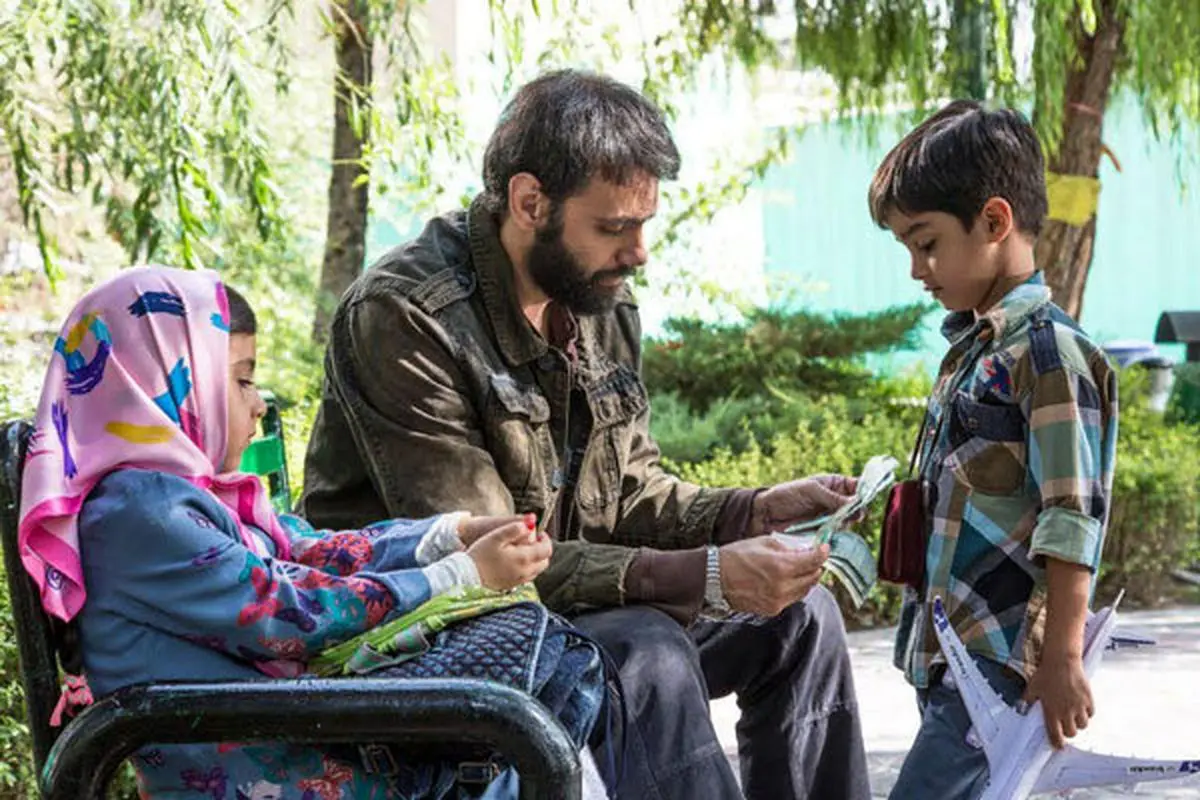 «انزوا» به روی آنتن شبکه سلامت می رود