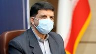جزئیات درج قیمت تولیدکننده روی کالا / حداکثر قیمت مصرف‌کننده 30 درصد بیش از قیمت تولید‌