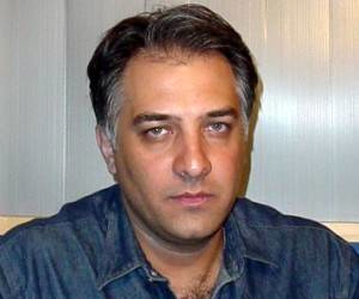 چهره های مشهور ایرانی متولد 7 اسفند + تصاویر