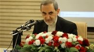 ولایتی: ایران آمریکا را از بازی سیاسی در زمینه برجام پشیمان خواهد کرد