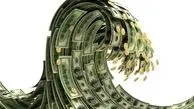 لزوم توجه به معوقات از بانکی تا گوشتی+ جدول