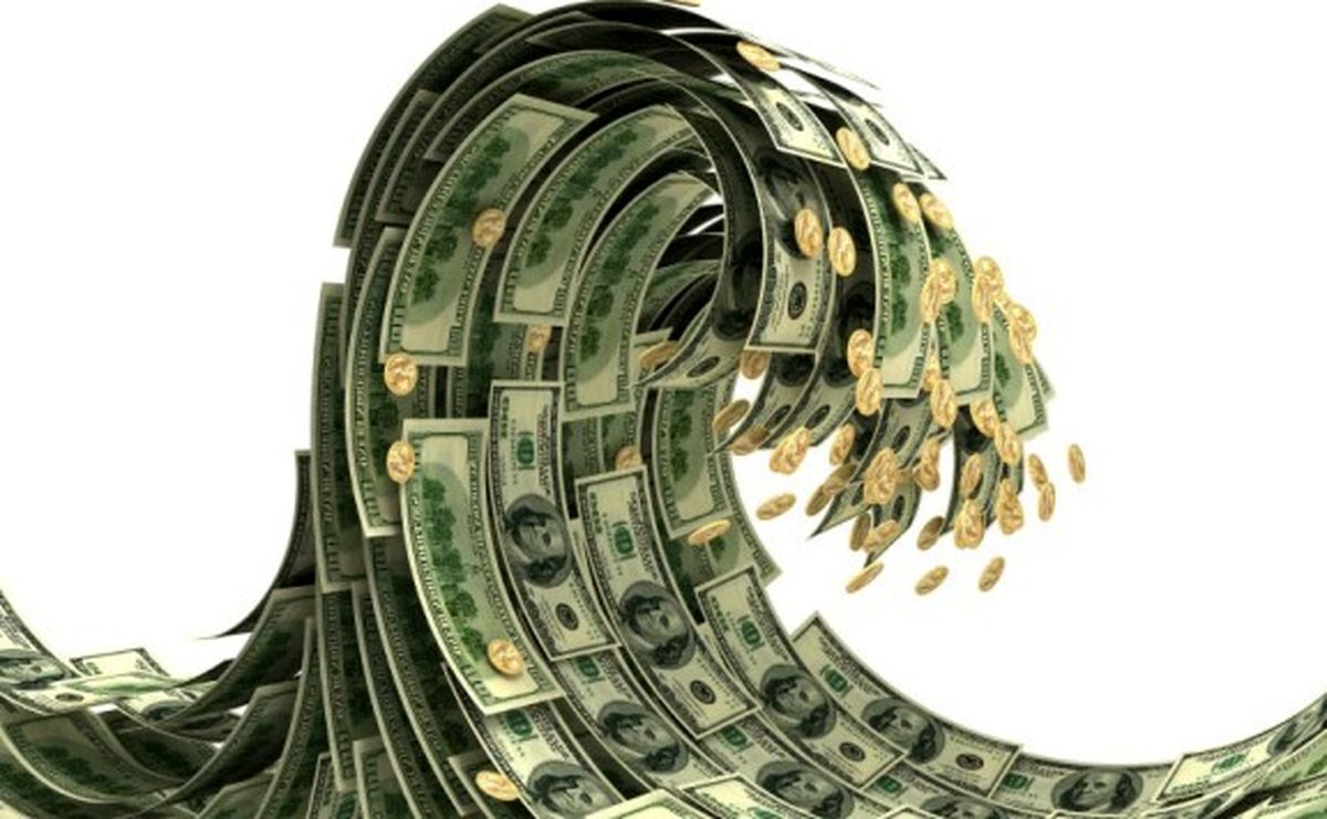 لزوم توجه به معوقات از بانکی تا گوشتی+ جدول