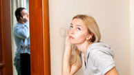 چک کردن همسر؛ درست یا غلط؟