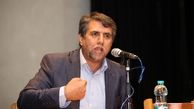 با اپوزیسیون خارج از کشور هم‌صدایی می‌کنم