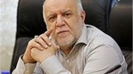 نرخ جدید بنزین در انتظار تصمیم دولت