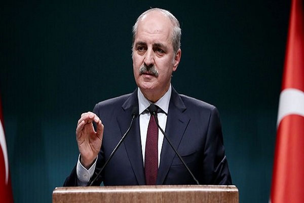ترکیه توافق آتش بس در سوریه را خطرناک خواند