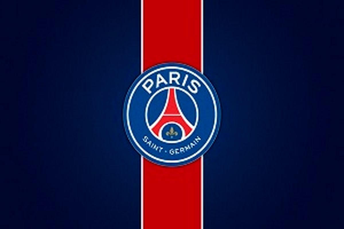 پاری سن ژرمن و پرسپولیس در دوحه