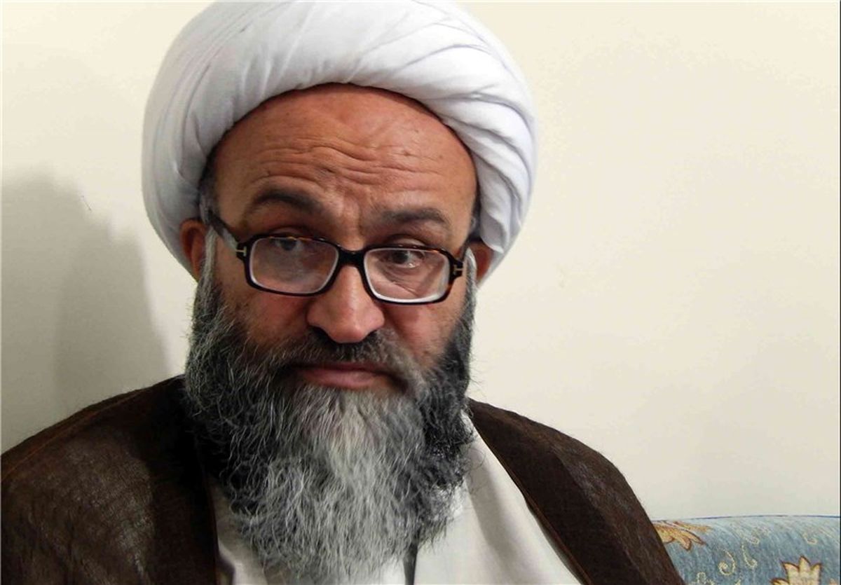 خودباختگی برخی مسئولین مقابل غرب