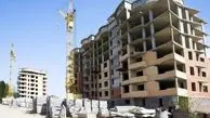 سود بساز و بفروشی کمتر از سود بانکی شد/ موج تغییر شغل در بین بنگاه‌داران املاک