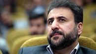  فرودستان قربانیان سیاست‌های اشرافی دولت شدند