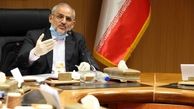 تکلیف پول‌هایی که مدارس به اولیاء پس نمی‌دهند، روشن شد
